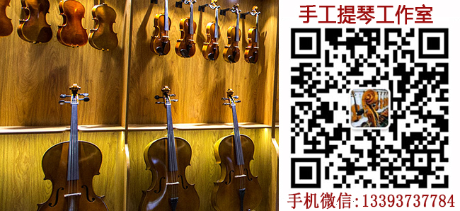 五線譜升號調與降號調的基本樂理知識