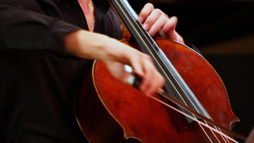 廣州大提琴老師,交響樂團(tuán)首席一對一教學(xué)